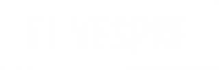 El Vespre