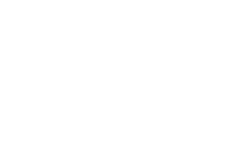 El Vespre