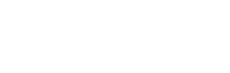 El Vespre