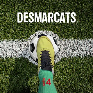 Desmarcats en Ràdio 4