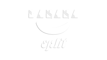 Banana Split