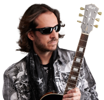 La Púa de Radio 3 Extra