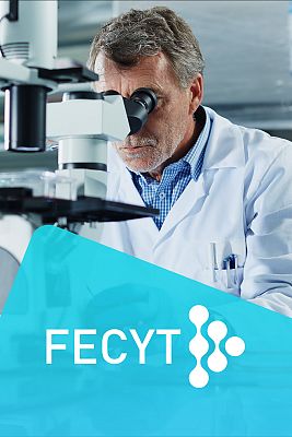 FECYT