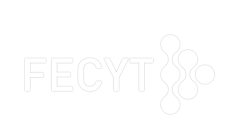 FECYT