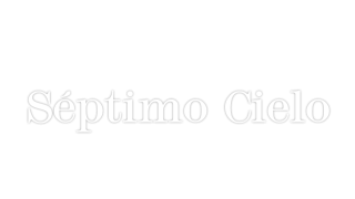 Séptimo cielo