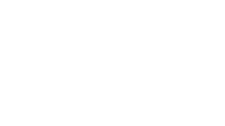 #Tendencias