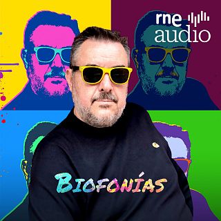 Biofonías