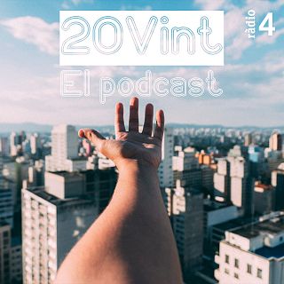 20Vint. El podcast