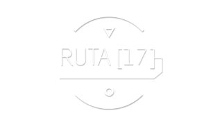 Ruta 17