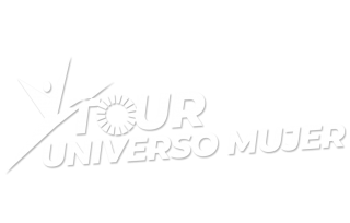 Tour Universo Mujer