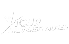 Tour Universo Mujer