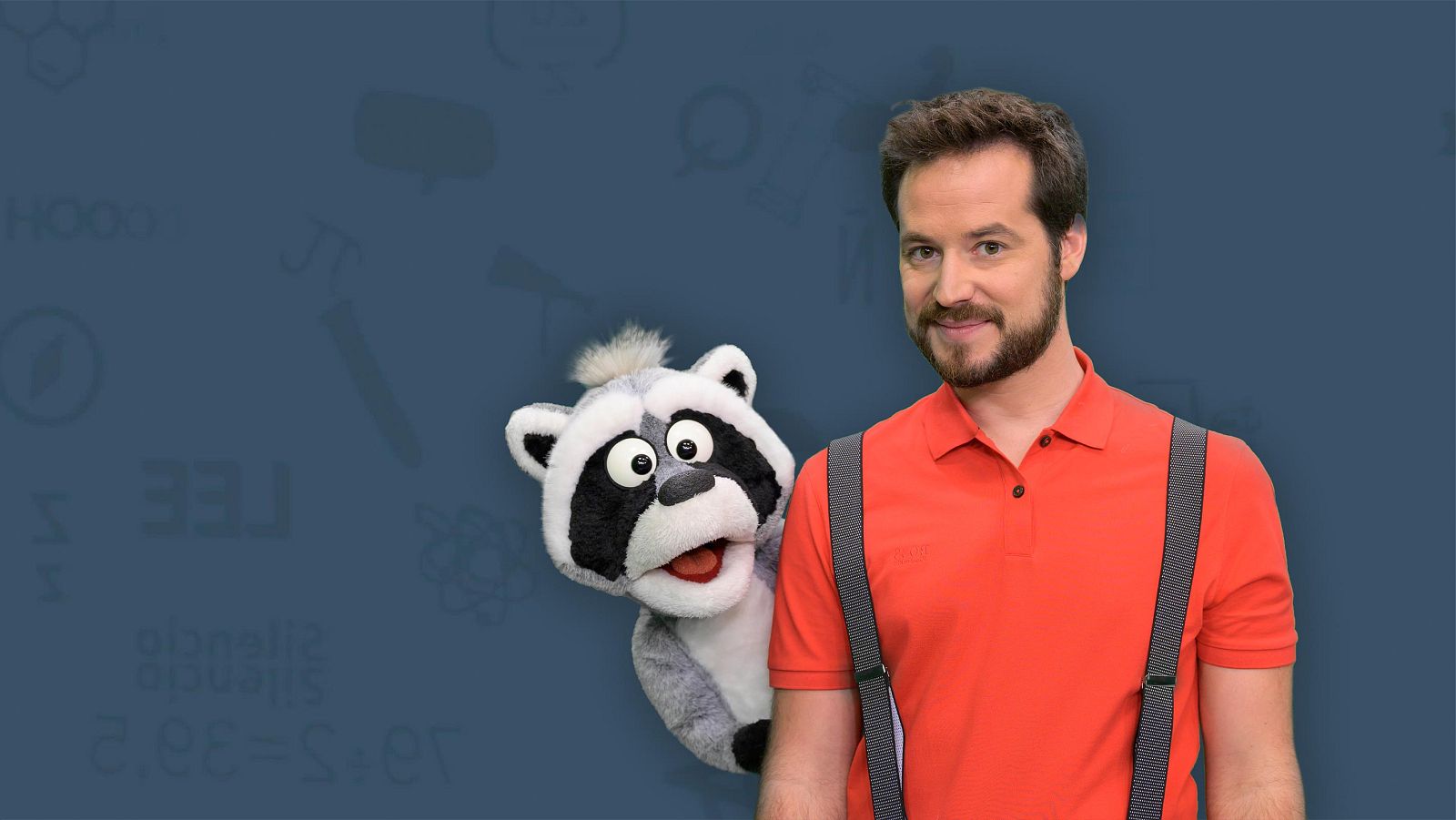 ¿Por qué los lobos aúllan a la luna? | Ver