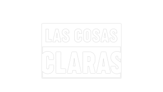 Las cosas claras