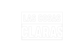 Las cosas claras