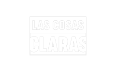 Las cosas claras
