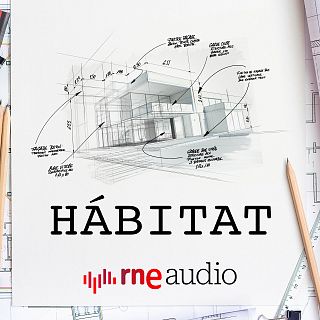 Hábitat - RNE Solo en Podcast