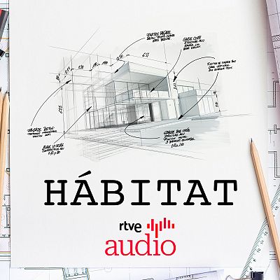 Hábitat - RNE Solo en Podcast