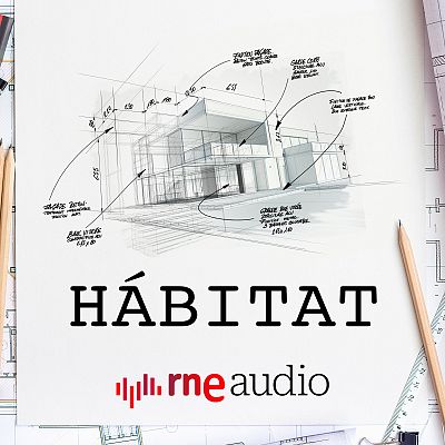 Hábitat - RNE Solo en Podcast