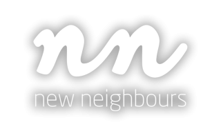 New Neighbours