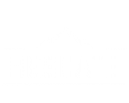 Rescate