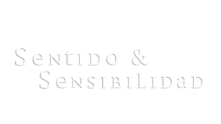 Sentido y sensibilidad