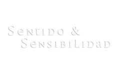 Sentido y sensibilidad