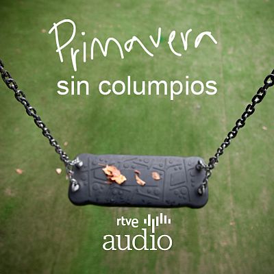 Primavera sin columpios