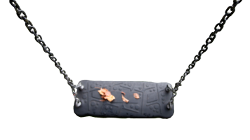 Primavera sin columpios