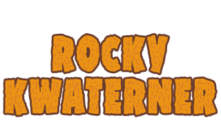 Rocky Kwaterner