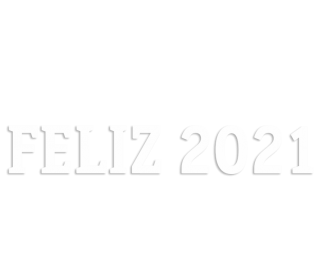 Feliz 2021