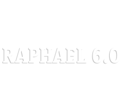 Raphael 6.0