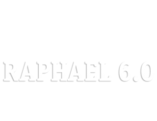 Raphael 6.0