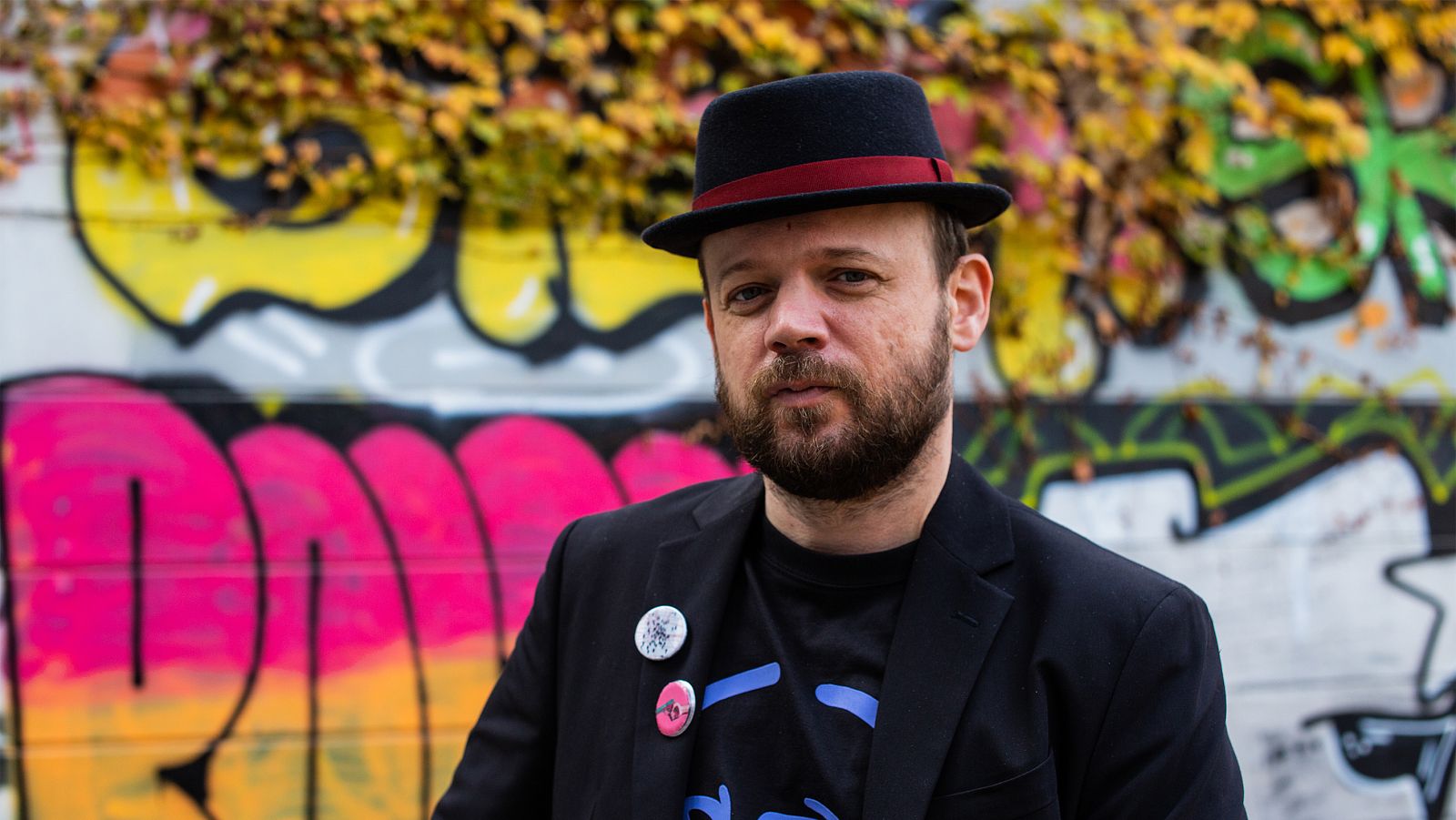 Deslenguados - Episodio 13: Magia - Ver ahora