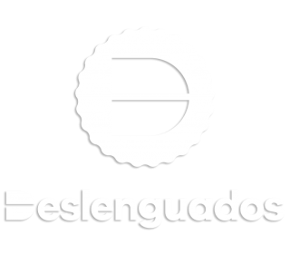 Deslenguados