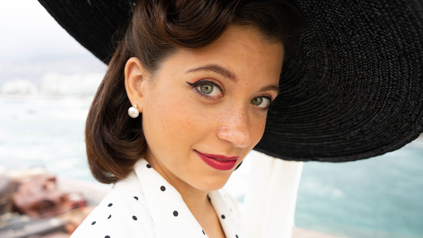 Dos vidas - Capítulo 1 - Ver ahora