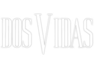 Dos vidas