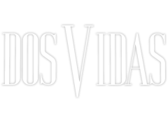 Dos vidas