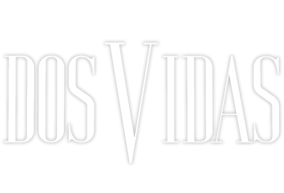 Dos vidas