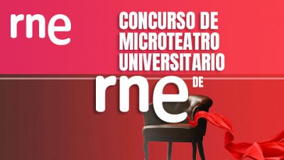 Concurso de Microteatro Universitario de RNE