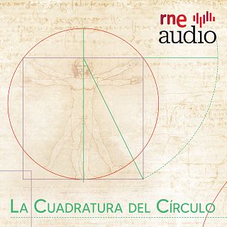 La cuadratura del círculo