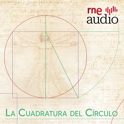 La cuadratura del círculo