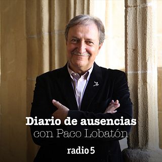 Diario de ausencias