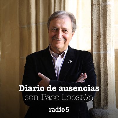 Diario de ausencias