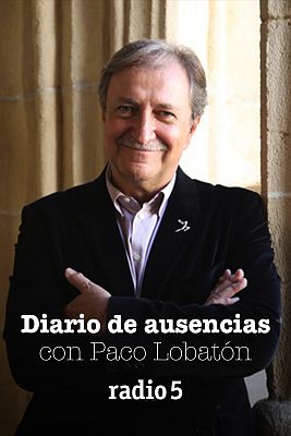 Diario de ausencias