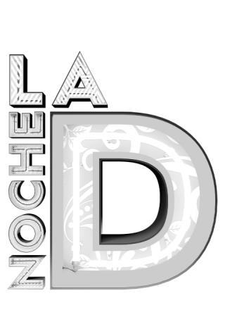 La noche D