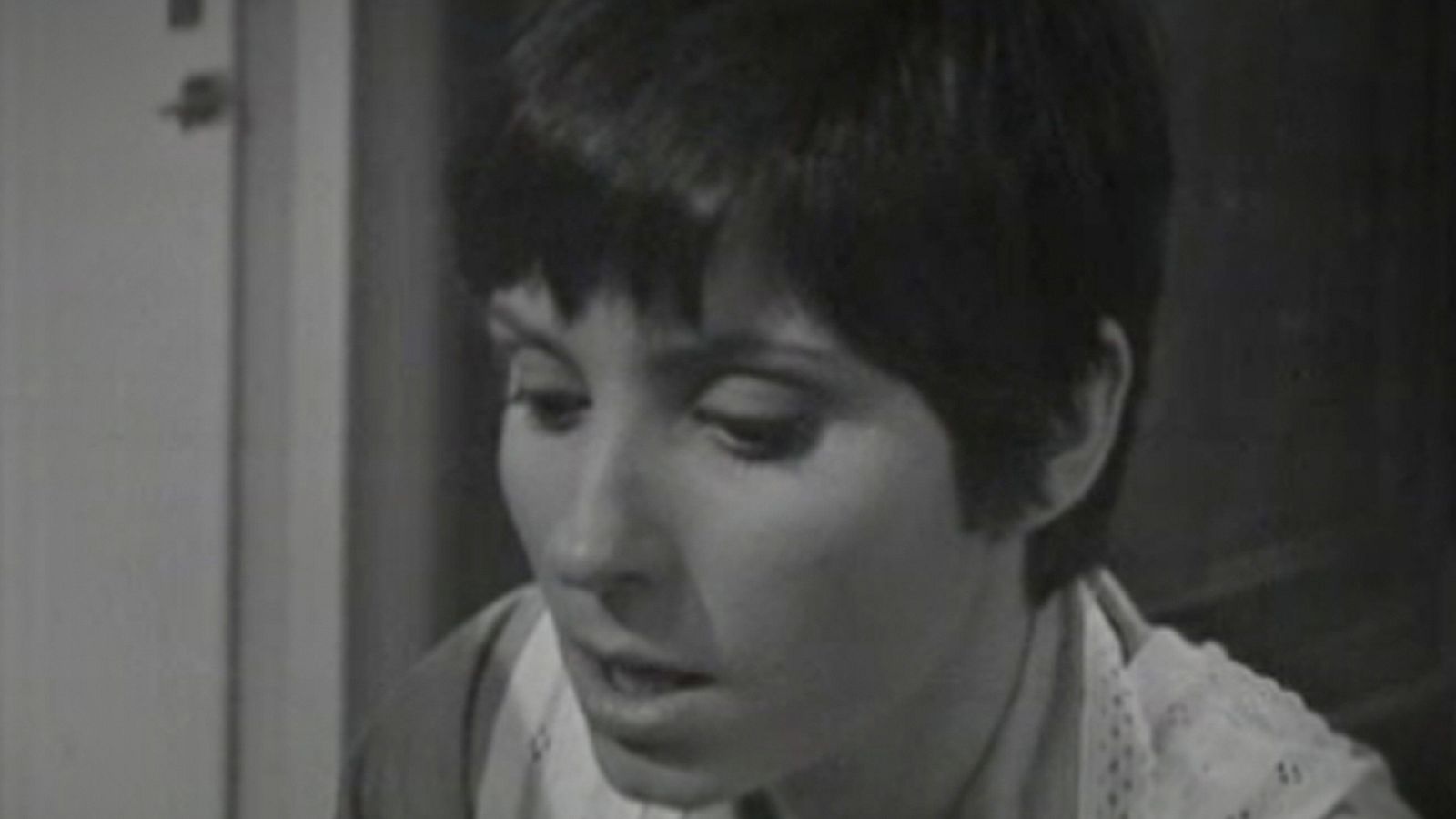 Remite: Maribel - Como de la familia - Remite: Maribel | Ver