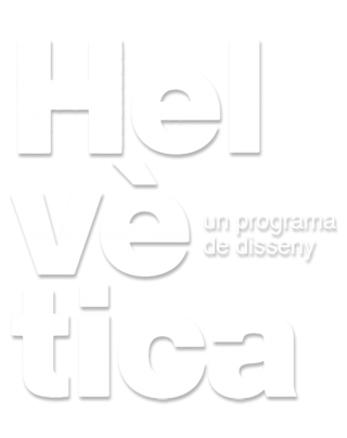 Helvètica