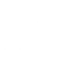 Objetivo igualdad