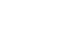 Objetivo igualdad