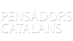 Pensadors catalans